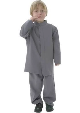 creativecostuming161830