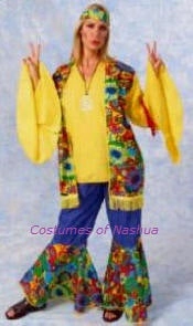 creativecostuming161944