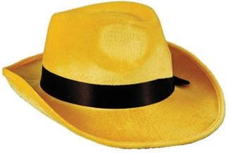 creativecostuming162377