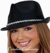 creativecostuming162434