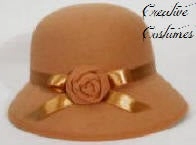 creativecostuming162454