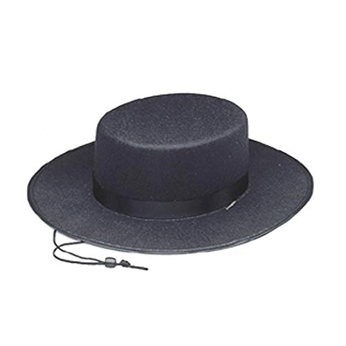 creativecostuming163094