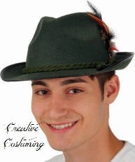 creativecostuming163454