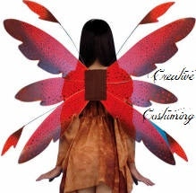 creativecostuming164679