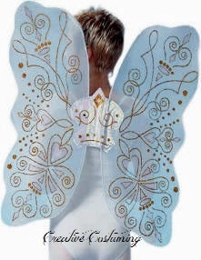 creativecostuming164772