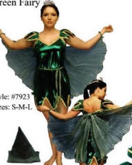 creativecostuming164839
