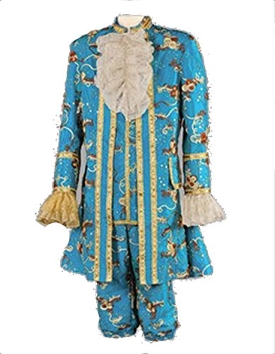 creativecostuming164985