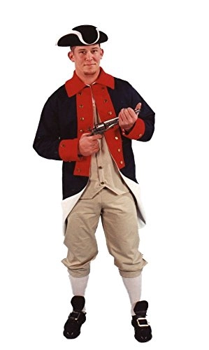 creativecostuming165113