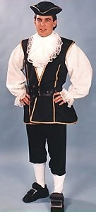 creativecostuming165219