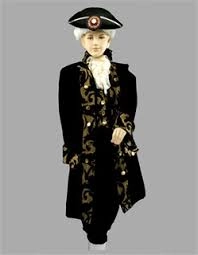 creativecostuming165324