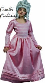 creativecostuming165444