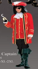 creativecostuming165537