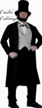 creativecostuming165989