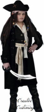 creativecostuming166413