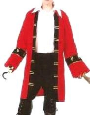creativecostuming166599