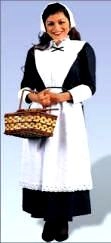 creativecostuming166696