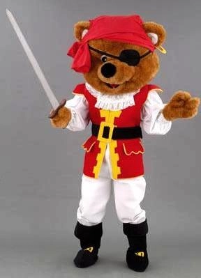 creativecostuming167252