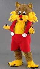 creativecostuming167367