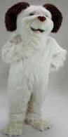 creativecostuming169705