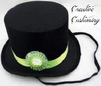creativecostuming169907