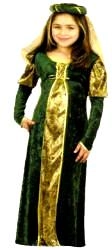creativecostuming170573