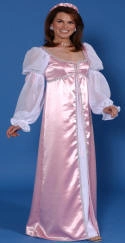 creativecostuming171117