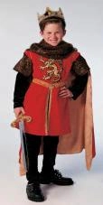 creativecostuming171453