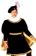 creativecostuming171765
