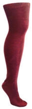 creativecostuming172031