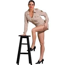 creativecostuming172144