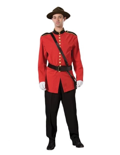 creativecostuming172570