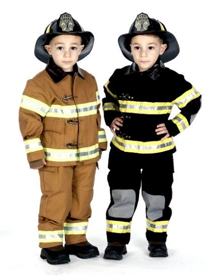 creativecostuming172791