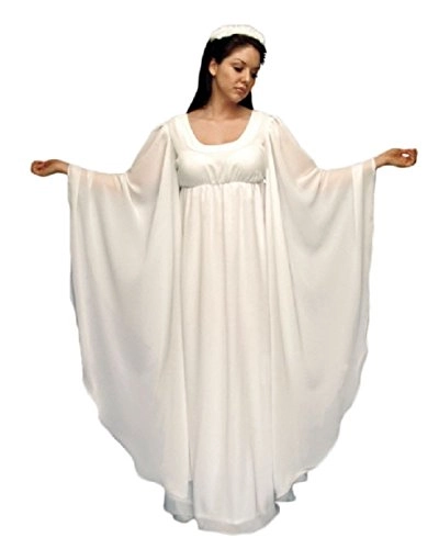 creativecostuming173509