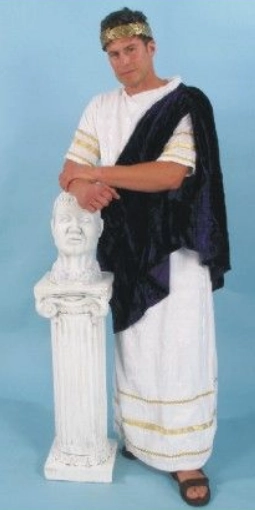 creativecostuming173893
