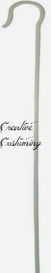 creativecostuming174031