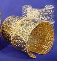 creativecostuming174397