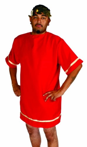 creativecostuming174552