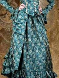 creativecostuming174661