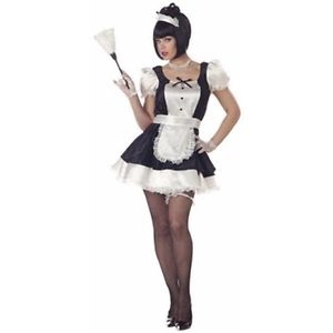 creativecostuming175935