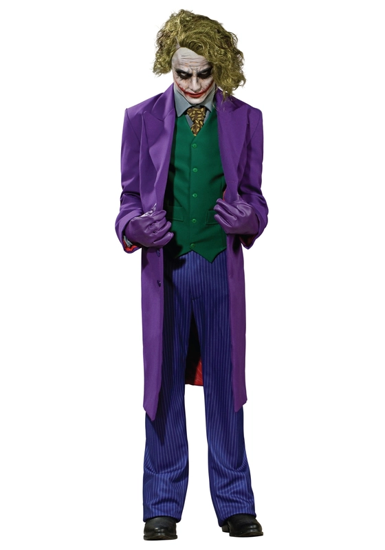 creativecostuming176224