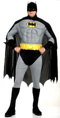 creativecostuming176527