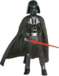 creativecostuming176972