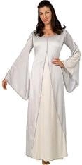 creativecostuming177130