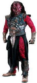 creativecostuming177162