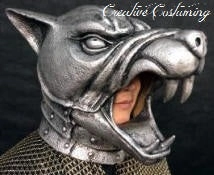 creativecostuming177354