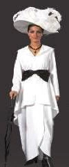 creativecostuming177652