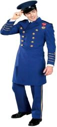 creativecostuming177724