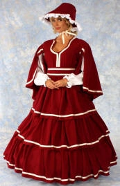 creativecostuming177883