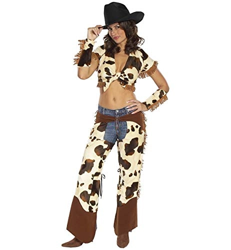 creativecostuming178365
