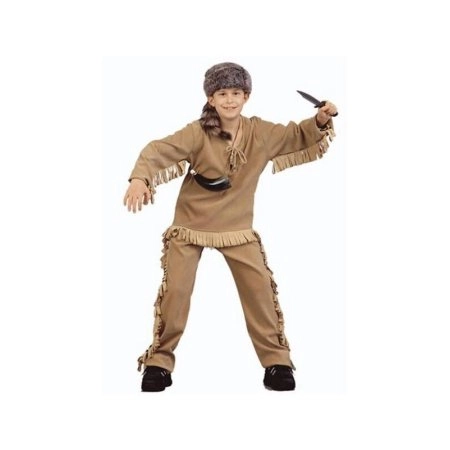 creativecostuming178439